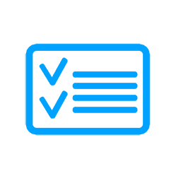 Временная Прописка в Белово Временная Прописка в Белово